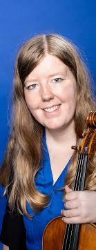 NEW & CLASSIC WORKS FOR STRINGS