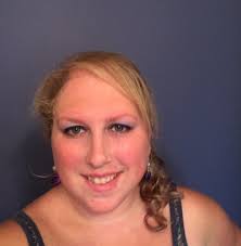 Sandra Baugus Email & Phone Number