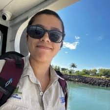 Vanessa Solano (@_VanessaSolano_)