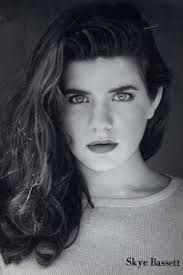 Cherokee Hall's Instagram, Twitter & Facebook