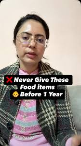 New government guidelines are being introduced to reduce the amount of  sugar and salt in baby foods. Manufacturers will be given 18 months to  implement the new rules for baby foods aimed