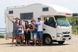 Our definition of the east coast means they all must be located within the eastern time zone. The Summer Camping Trip From Tokyo ã‚¨ãƒ«ãƒ¢ãƒ³ãƒ†rv