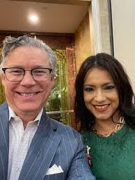 Matthew Swager's Instagram, Twitter & Facebook