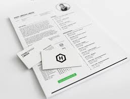 Your business resume summary/ business resume objective should talk about the qualities that the 10+ business resume samples and business resume examples that come with this blog are. 100 Best Free Business Cards Resume Templates And Other Corporate Identity Packages The Jotform Blog