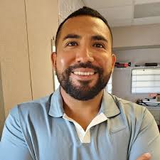 William Switzer Email & Phone Number