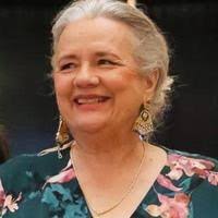 Karen Tompkins's Instagram, Twitter & Facebook