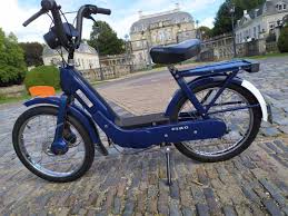Image result for Blue Medio 1969 Piaggio