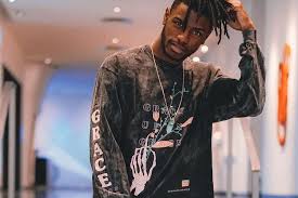 Several great collections to select from. Dope Christian Clothing Brands That You Need To Check Out Rapzilla