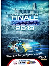 Finale coupe de france des slaloms. Ligue Du Sport Automobile Rhone Alpes