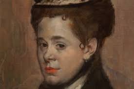 Sterling Ruby Artworks