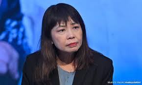 Malaysiakini - News update
