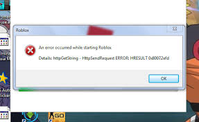 Windows Script Host не удается найти файл сценария 1 Vbs Oshibka Windows Script Host Scenarij C Users 836d 1 Appdata Local Temp System Service Vbs Windowsru Com