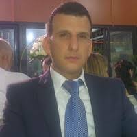 20+ "Shadi Md" profiles