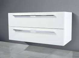 Designbaeder Com Waschtischunterschrank Unterschrank Waschtisch