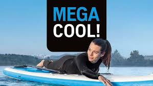 Körpergewicht zwischen 31 und 125 kg (die gewichtsobergrenze kann witterungsbedingt variieren), körpergröße zwischen 1,30 m und 2,10 m, normale körperliche. Die App Jochen Schweizer Now Bekommt Ein Neues Gesicht W V