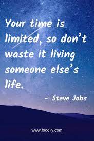 Inspirational Quotes Motivational Quotes Personal Development Self Discovery Resilience Grit Positive Life Powe Cheesy Quotes Motivational Quotes Quotes