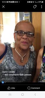 Join me in wishing Shayla Tani' Stewart a happy birthday today! Happy  Birthday Shayla! Enjoy your day!