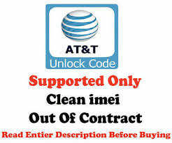Unlocking your alcatel phone has never been easier with cellunlocker . Unlock Code For Alcatel 871 871a 875t 4015 4015t 510a Att At T Pop C1 Others 0 99 Picclick
