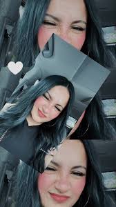 Vicky Gallegos 🪬♏️ (@vickygallegos)