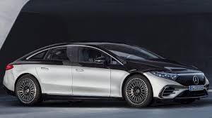 Get instant pricing & save hours at the dealership. Mercedes Benz Eqs Listed On India Website Launch Confirmed Autox