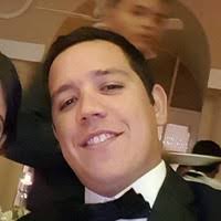 100+ "Bateman" profiles