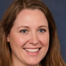 Kelsey Stiles Online 42277