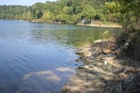 We collected up to 137 ads from hundreds of classified sites for you! Rough River Lake In Leitchfield Kentucky Travel Kentucky Camping Yosemite Camping