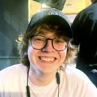 10 "Joseph Boardman" profiles