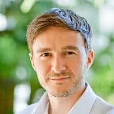 Promus Ventures Founders