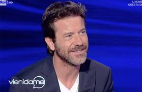 Questa è la mia paolo conticini. Paolo Conticini Rivela Sono Stato L Amante Di Donne Sposate Ticinonline