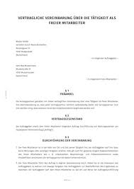 Das datum, an dem das kündigungsschreiben ausgestellt wurde der betreff. Kundigungsschreiben Softwarevertrag Kundigungsschreiben Softwarevertrag Schauen Sie Sich Den Pertemanan Mahal
