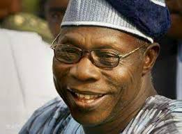 John Adewale (@JohnAdewale11)