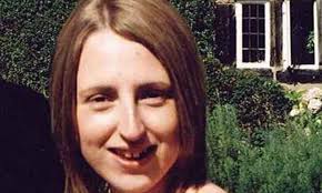 Michelle Rossiter jailed for lying about being raped by innocent man