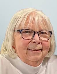 Obituary information for Nedra Neville