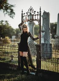 30th birthday photoshoot ideas for black women. Pin On Funeral For My Youth