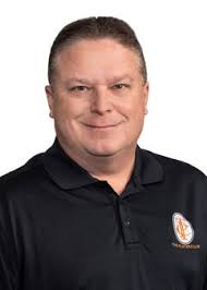 The Player's Club Tennis Club