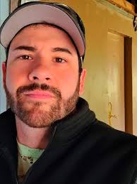 I'm going to be honest with you. In today's generation ... social media has  everyone thinking there's so many options. Do me a favor and pay attention  to the people in front