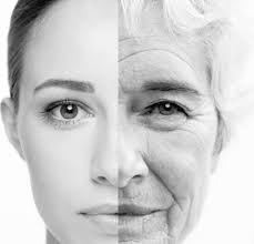 Les habitants d'Ain Barbar satisfaits des décisions prises par le wali,  Abdelkader Djellaoui