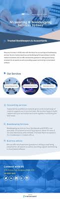 Tax Services Financial Service Sydney Bookkeeping Services Sydney Bookkeeping Services Bookkeeping Accounting