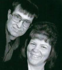 Leslie Mccray's Instagram, Twitter & Facebook