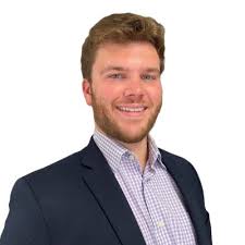 Archer is not the only great team that I'm