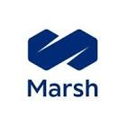 Marsh McLennan Agency - Canada