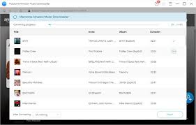 If you are not able to locate your download there, the next place to check is the downloa. How To Download Music From Amazon On Computer Macsome