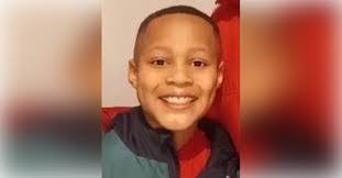 Jeremiah Cameron's Instagram, Twitter & Facebook