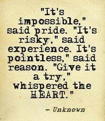 Many of life's failures are experienced by people who did not realize how close they were to success when they. 56 Short Love Quotes About Love And Life Lessons Inspire Funzumo