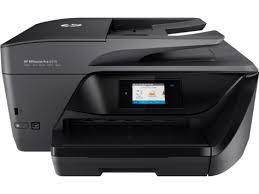 Download hp officejet j5700 driver software for your windows 10, 8, 7, vista, xp and mac os. Hp Officejet Pro 6974 All In One Printer Software And Driver Downloads Hp Customer Support