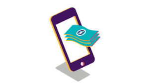 You can cash out whenever you want in the app, and they pay cash back via paypal, check or gift some apps will pay you for doing your onlineshopping using their app. Get Cash On The Mobile App Natwest