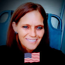 Cause you know I love you with a burning fire…