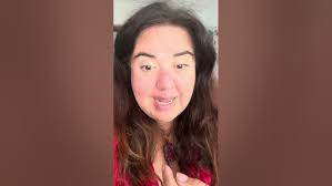 mí Gato se arseco🧸😺💛🩷