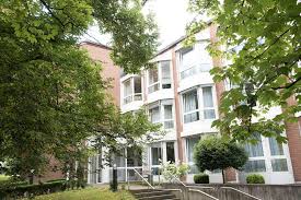 Bei wohnungsboerse.net finden sie eine große auswahl an häusern zur miete von privat & makler. Vinzentinerinnen Haus Margarete Aachen Forst
